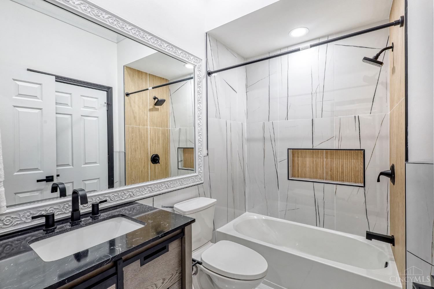 7322 W Observatory Drive, West Chester, Ohio image 30