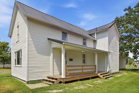 Photo for 432 Forest Street