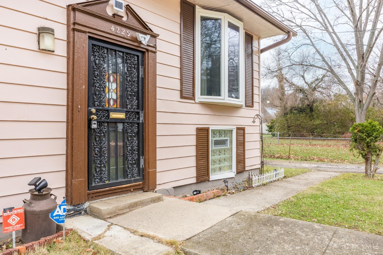 4229 Georgia Avenue, Cincinnati, Ohio image 9