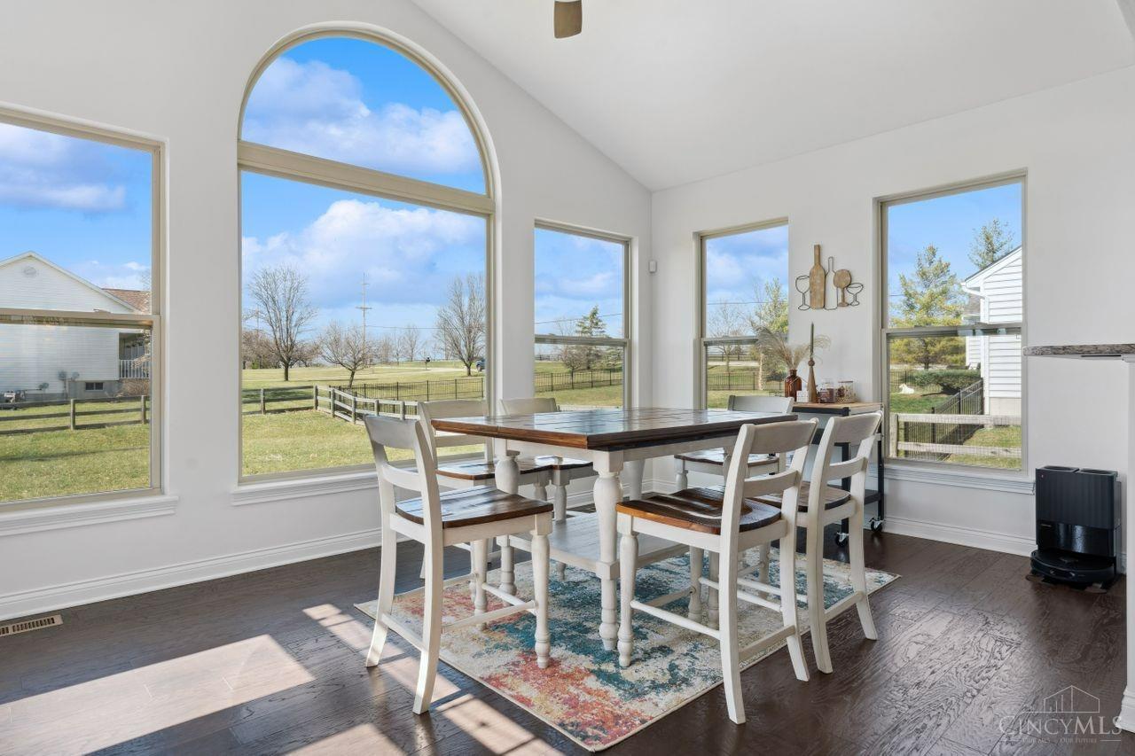3397 Greycliff Trail, Franklin, Ohio image 19
