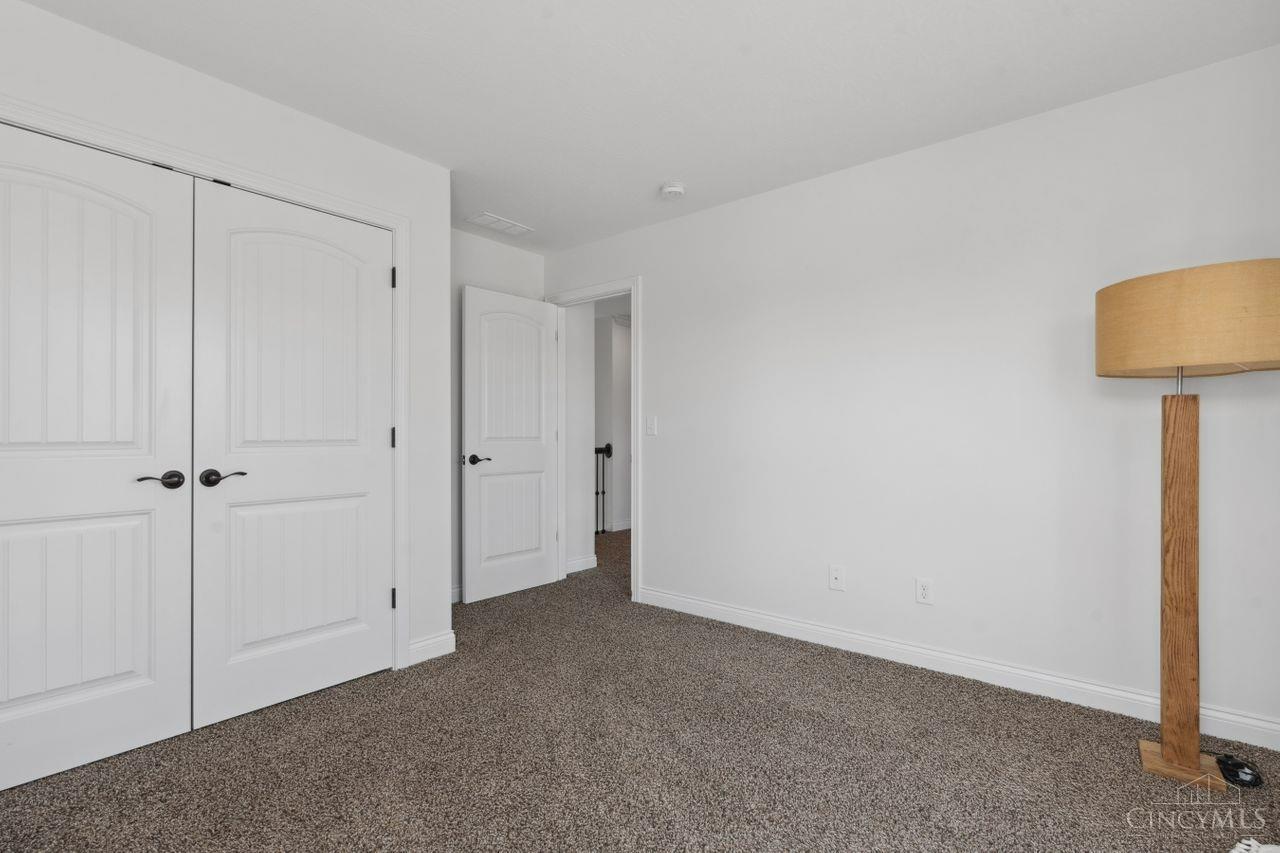3397 Greycliff Trail, Franklin, Ohio image 31