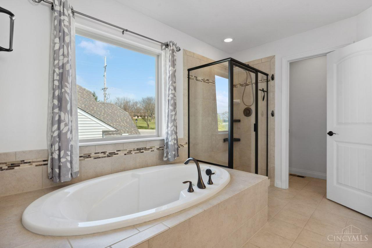 3397 Greycliff Trail, Franklin, Ohio image 40