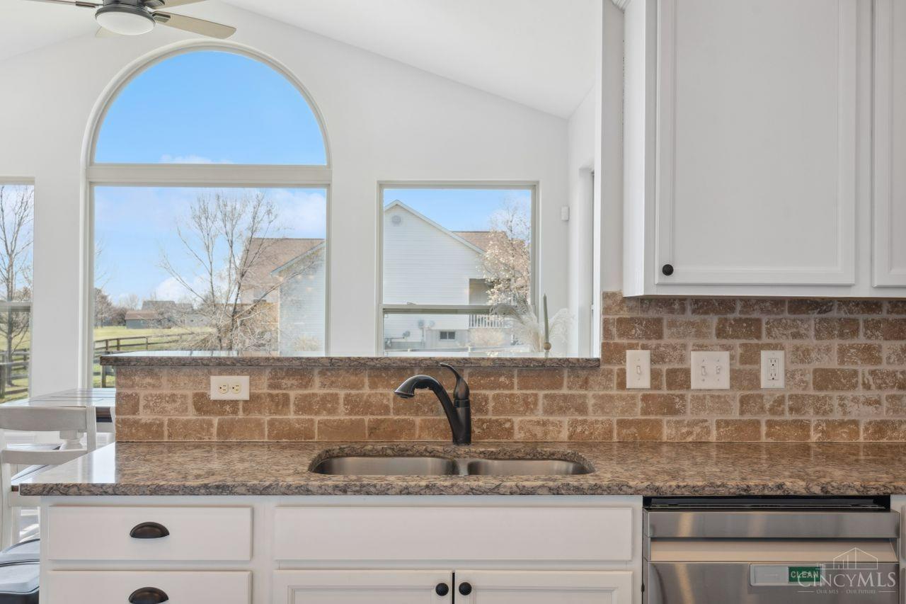 3397 Greycliff Trail, Franklin, Ohio image 24