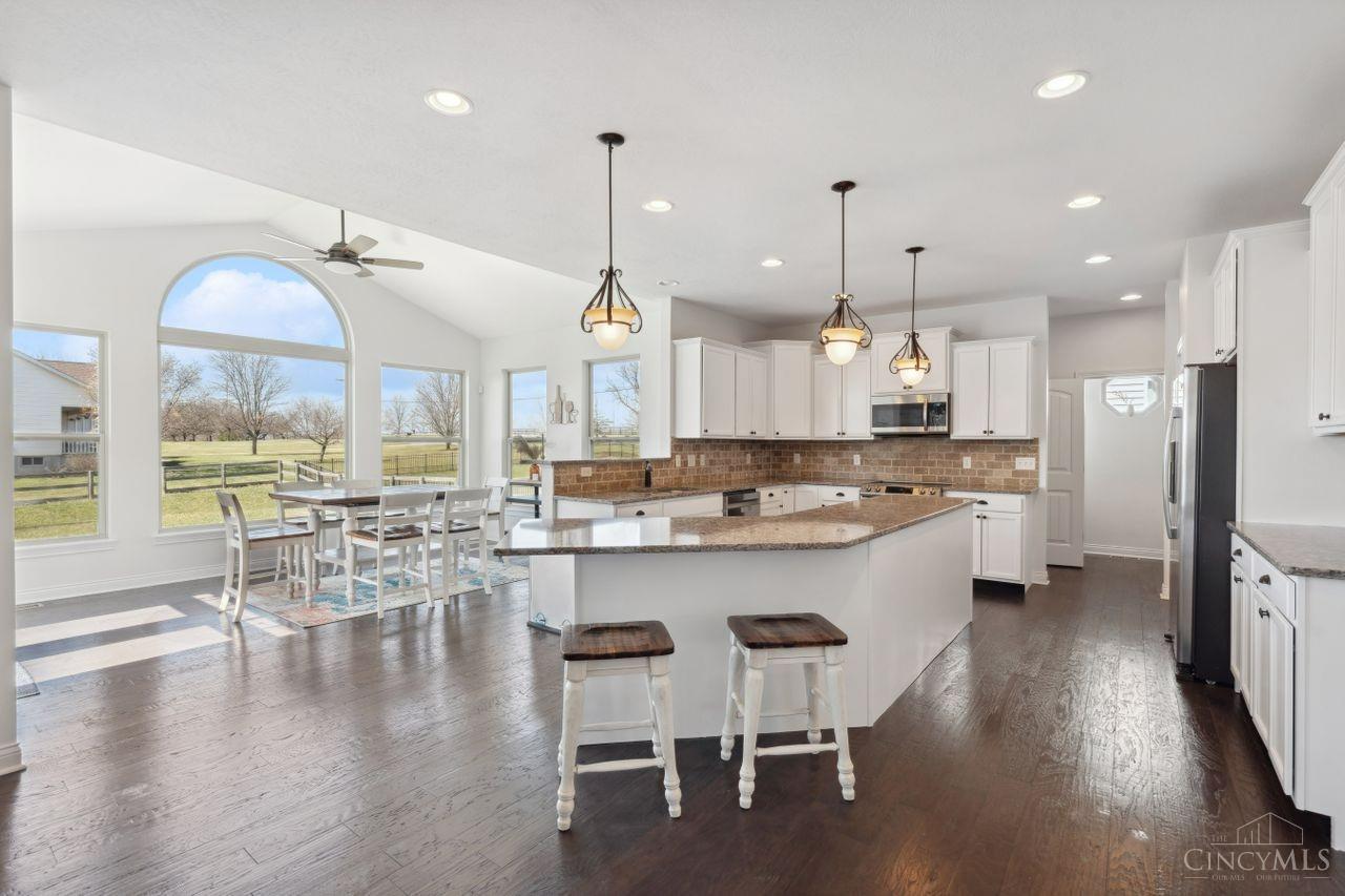 3397 Greycliff Trail, Franklin, Ohio image 18