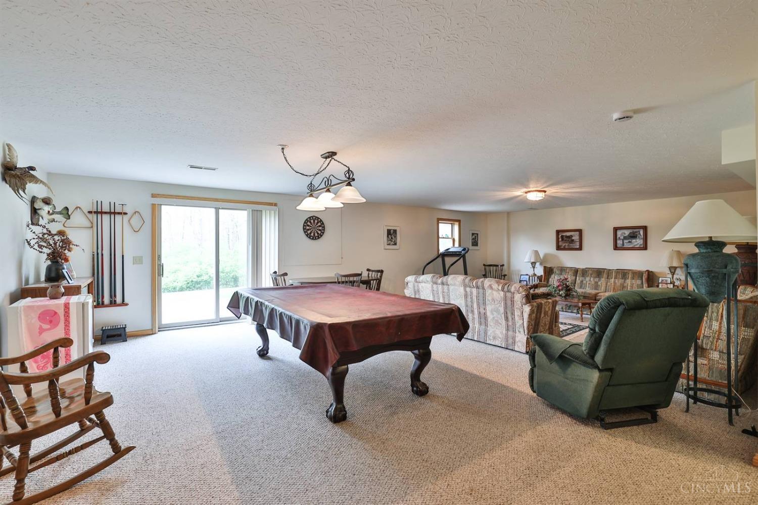 139 Shady Lane, Lawrenceburg, Indiana image 27