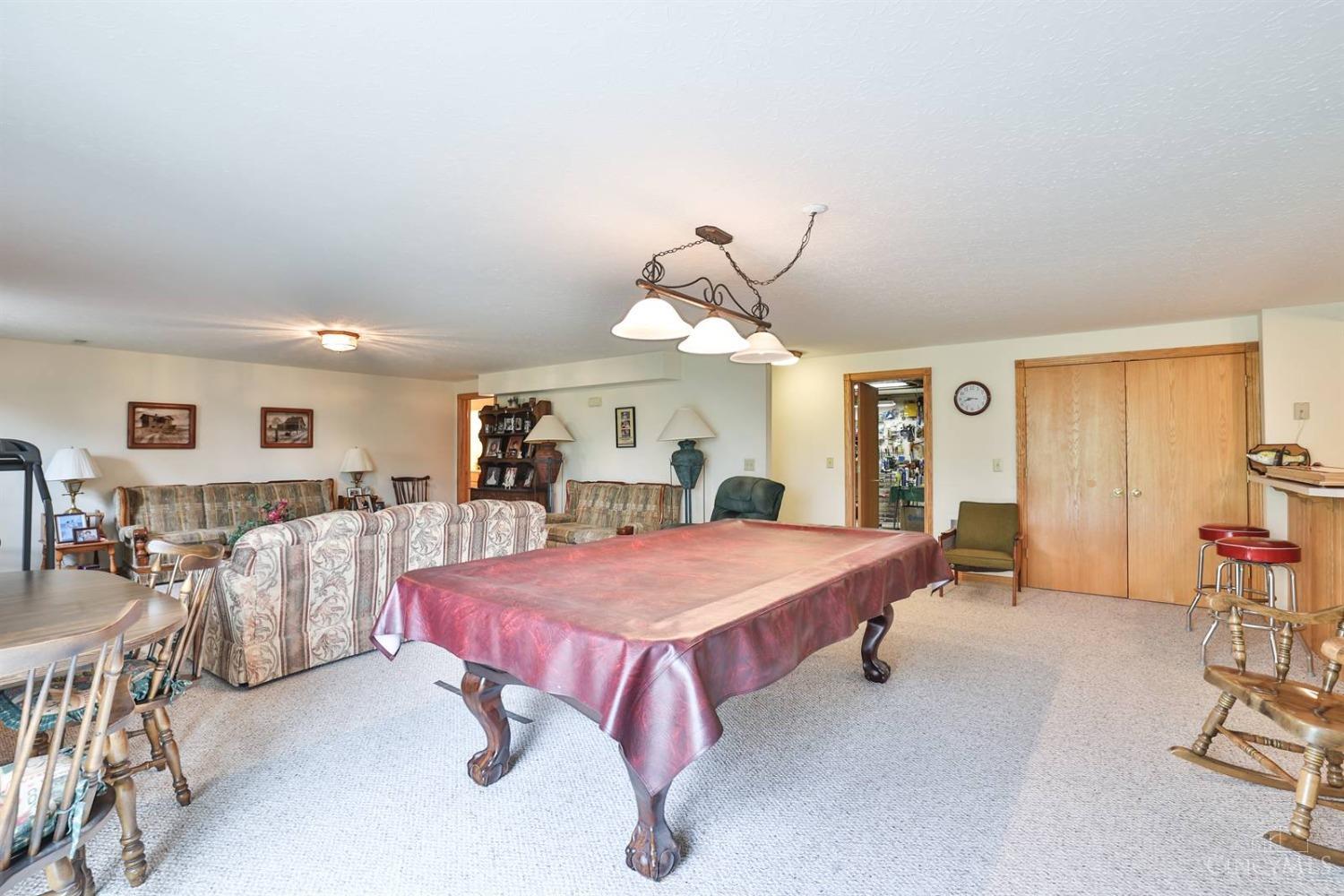 139 Shady Lane, Lawrenceburg, Indiana image 28