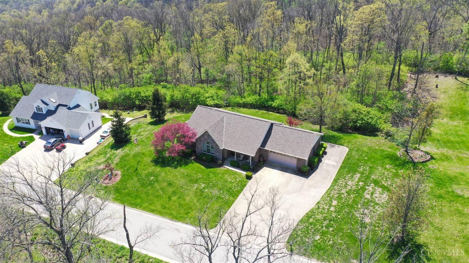 139 Shady Lane, Lawrenceburg, Indiana image 2