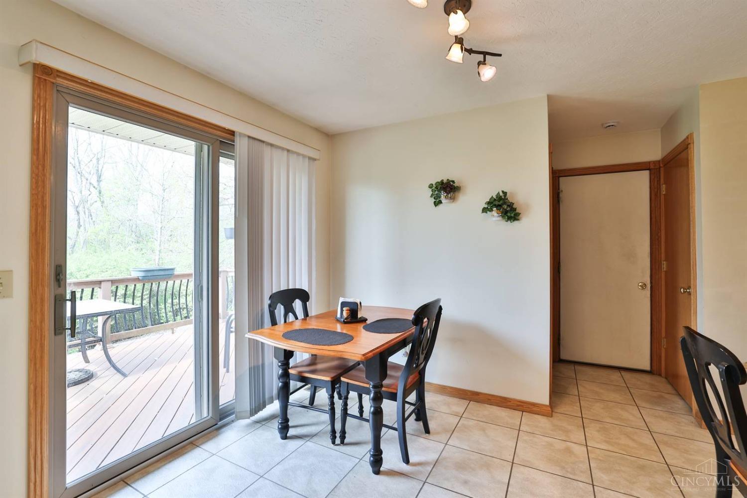 139 Shady Lane, Lawrenceburg, Indiana image 13
