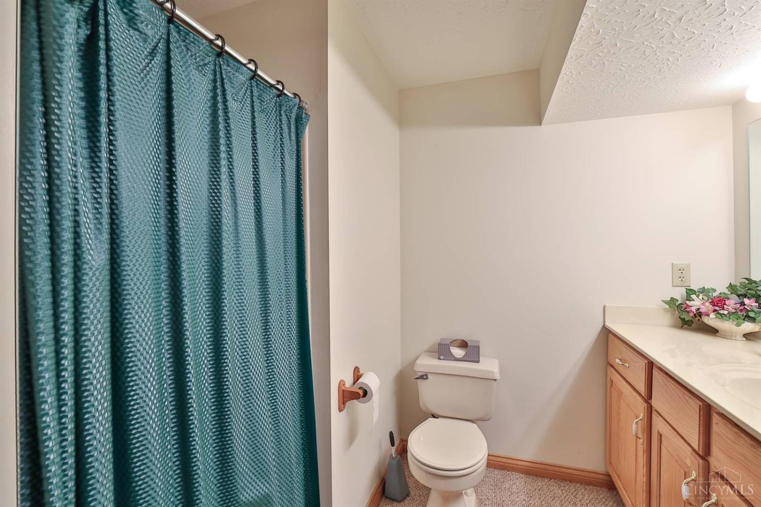 139 Shady Lane, Lawrenceburg, Indiana image 30
