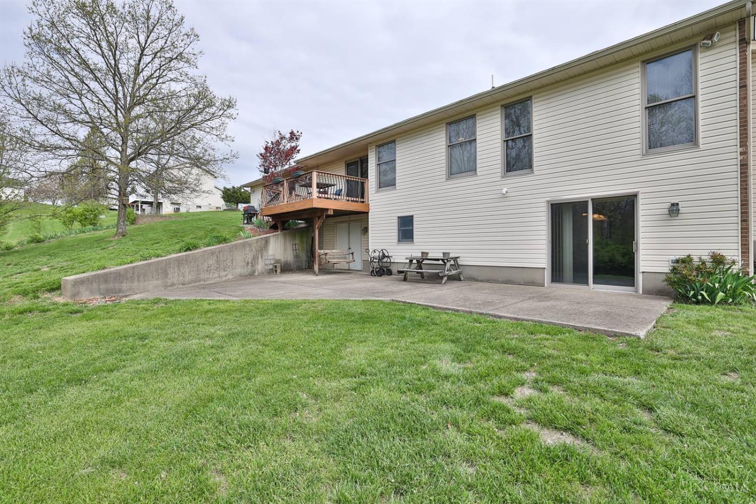 139 Shady Lane, Lawrenceburg, Indiana image 37