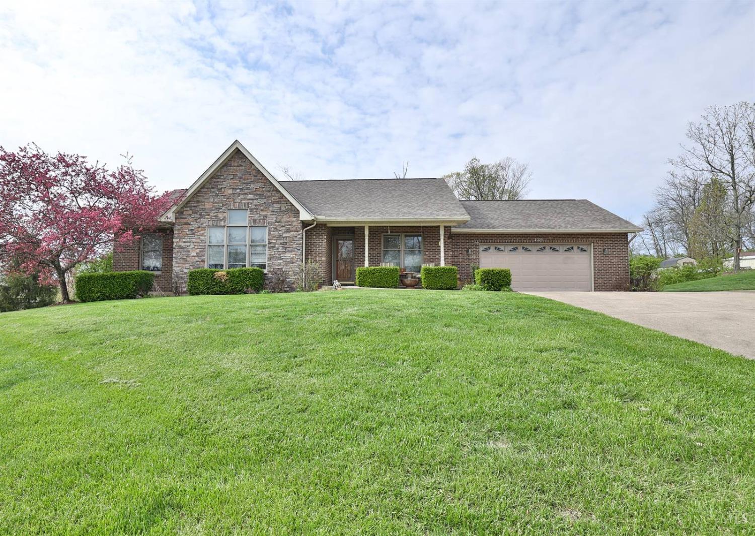 139 Shady Lane, Lawrenceburg, Indiana image 1