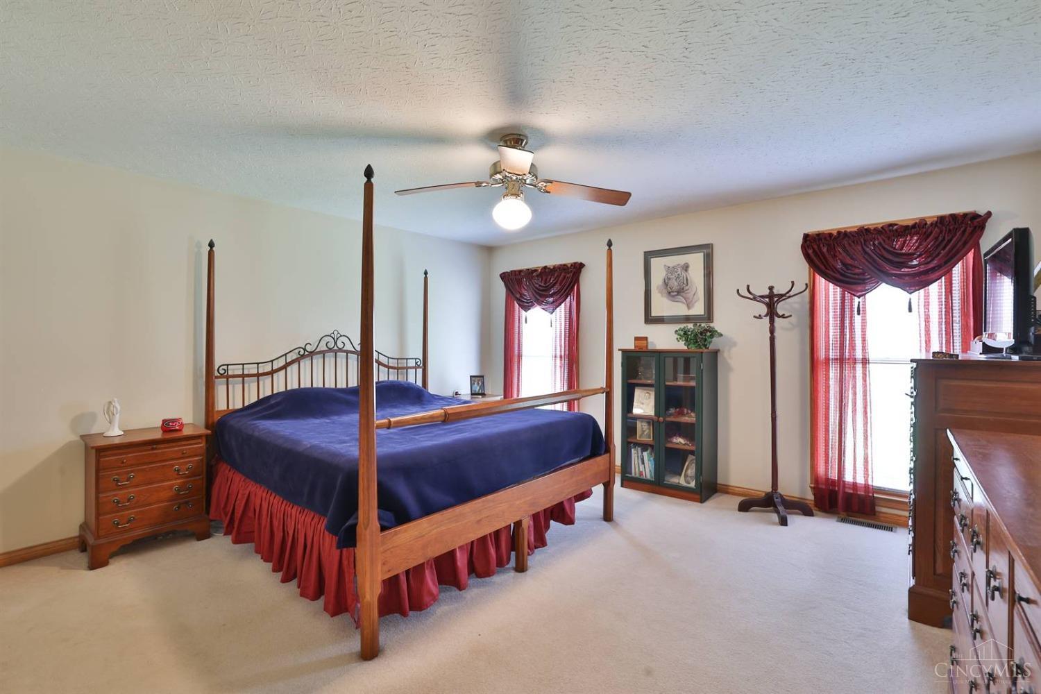 139 Shady Lane, Lawrenceburg, Indiana image 16