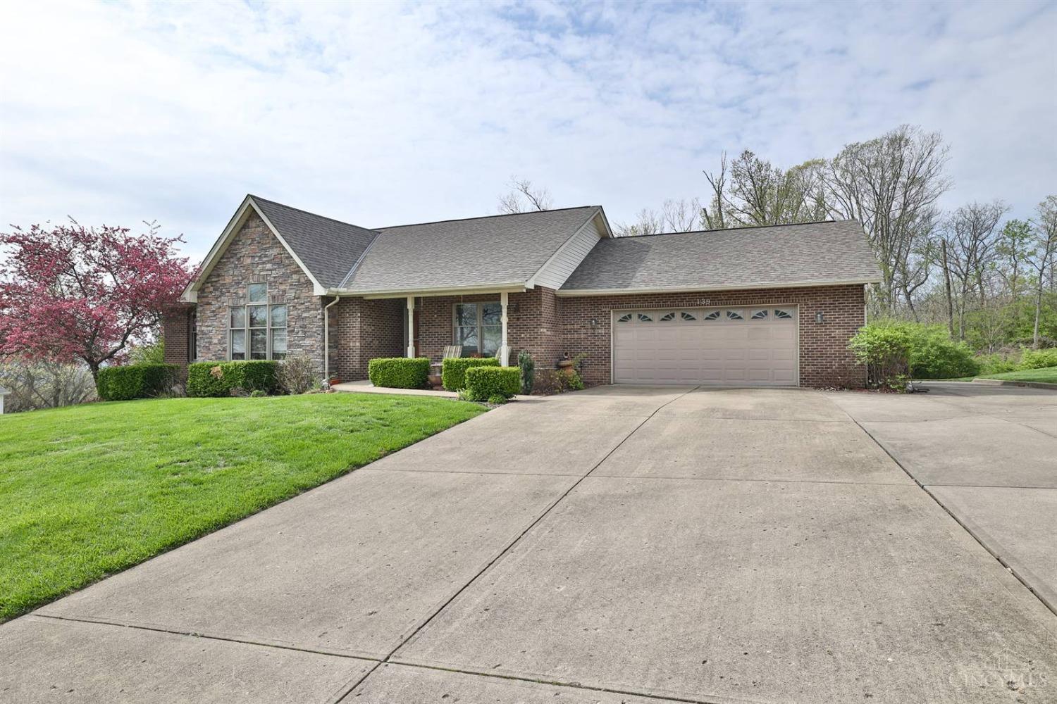 139 Shady Lane, Lawrenceburg, Indiana image 40