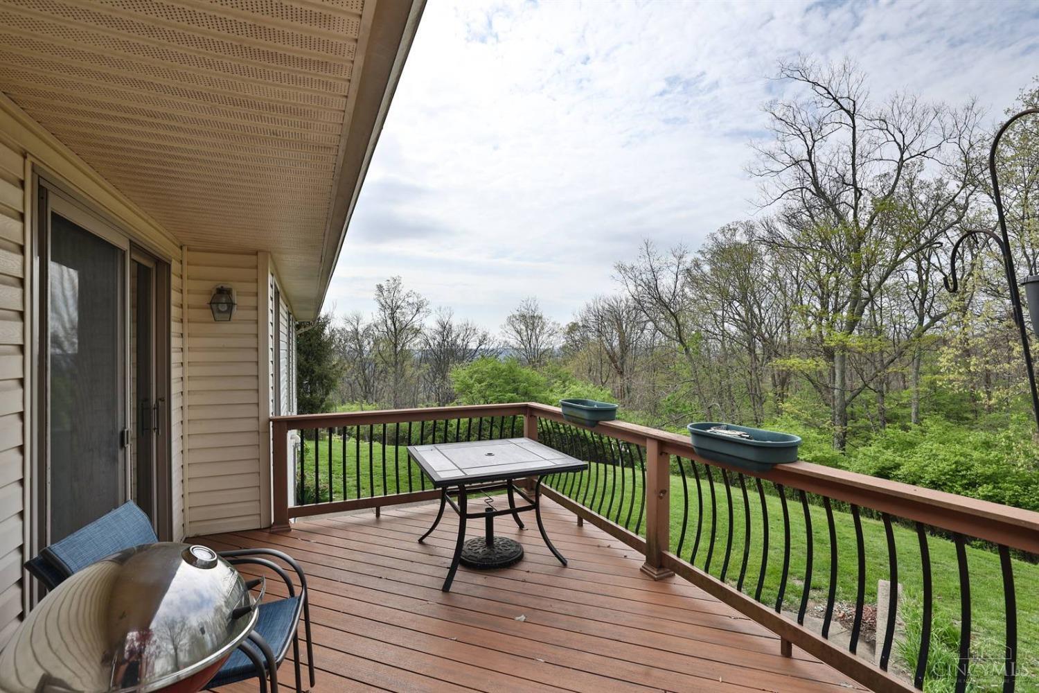 139 Shady Lane, Lawrenceburg, Indiana image 33
