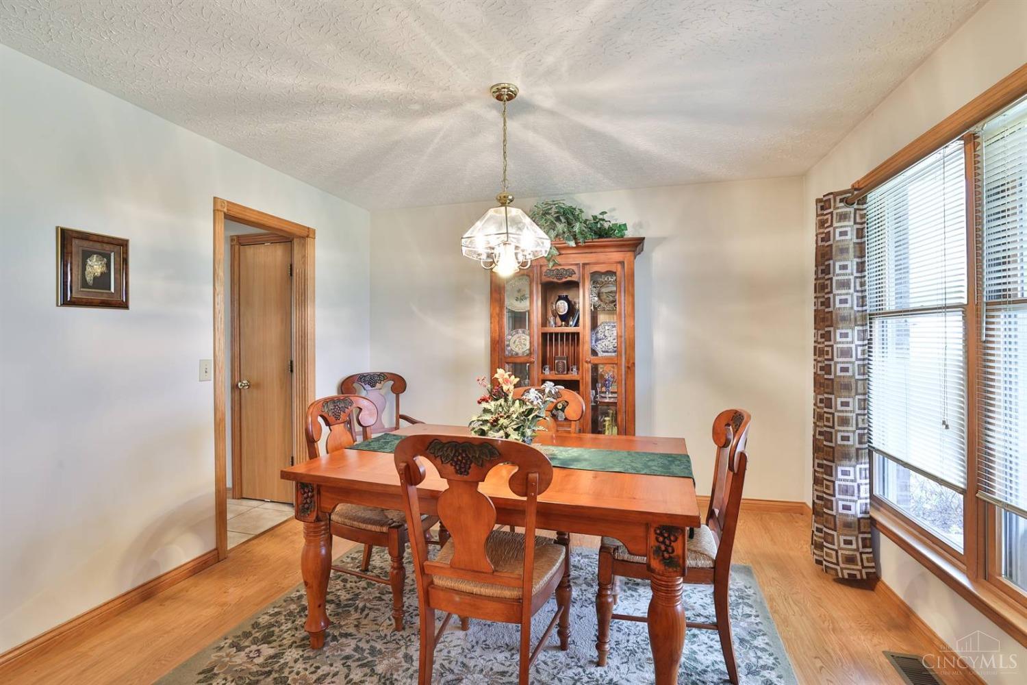 139 Shady Lane, Lawrenceburg, Indiana image 9