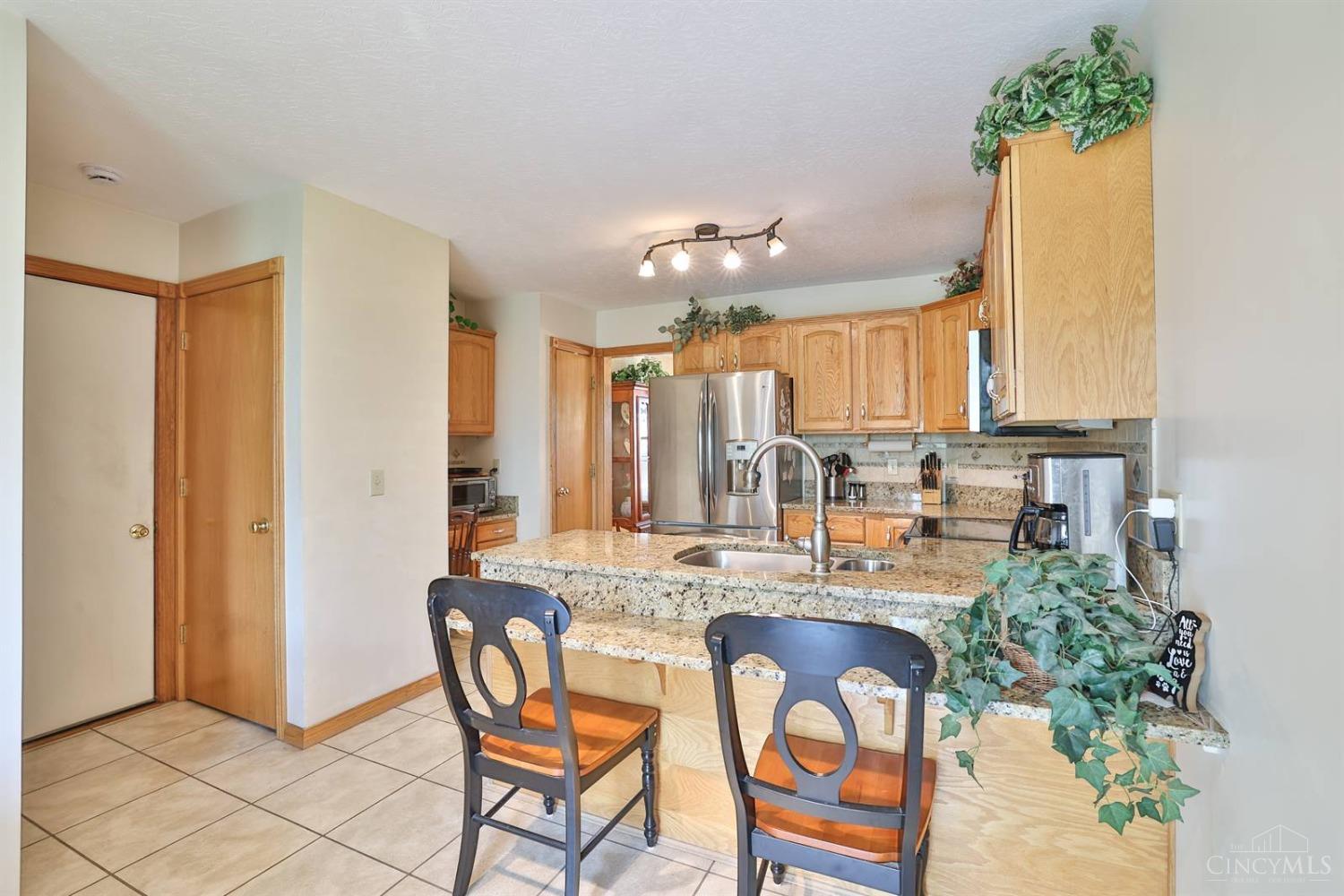 139 Shady Lane, Lawrenceburg, Indiana image 12