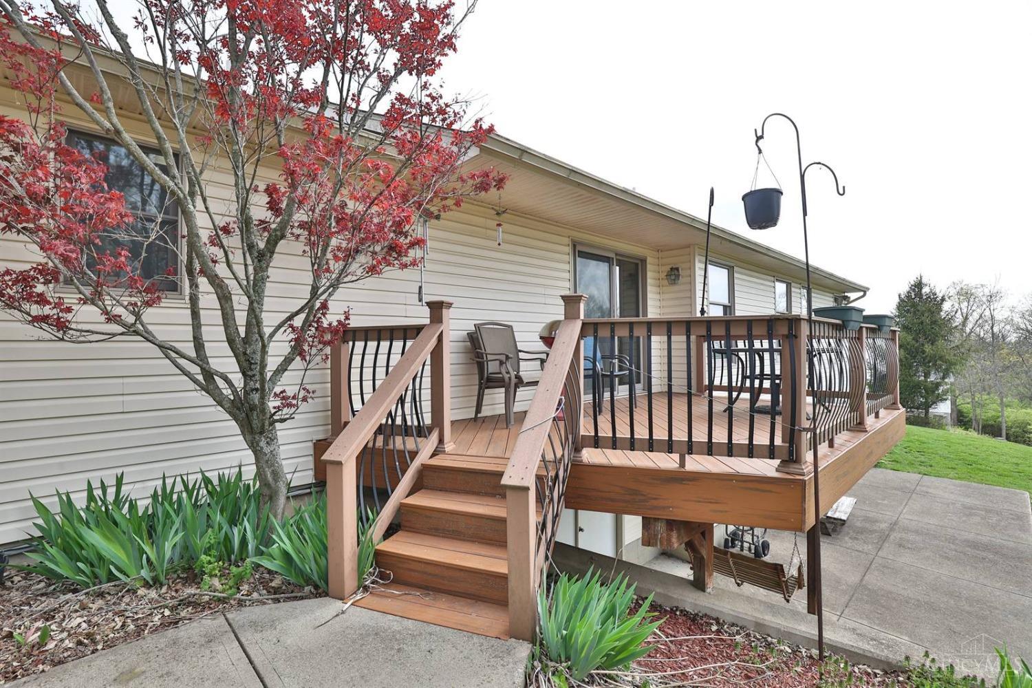 139 Shady Lane, Lawrenceburg, Indiana image 32