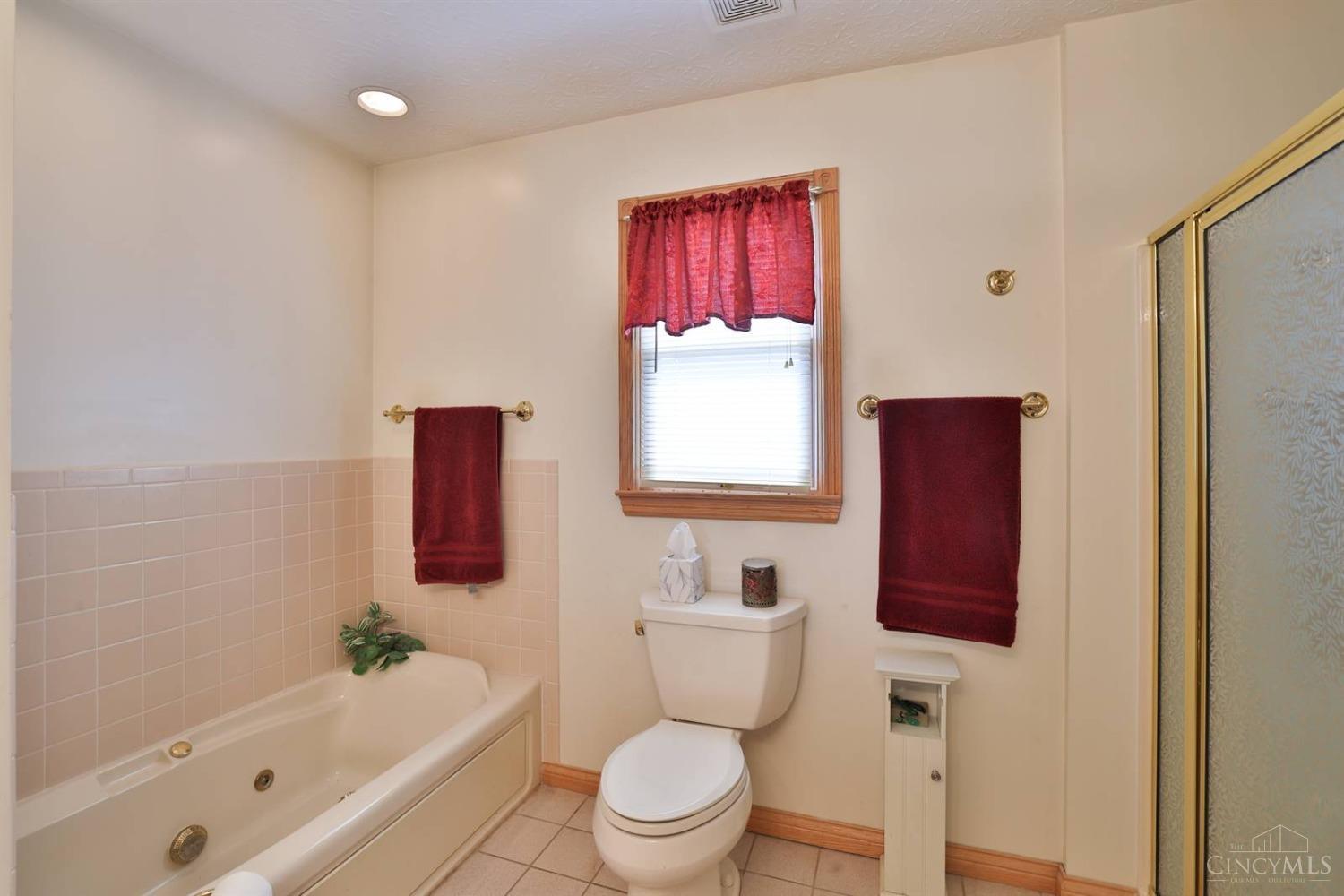 139 Shady Lane, Lawrenceburg, Indiana image 18
