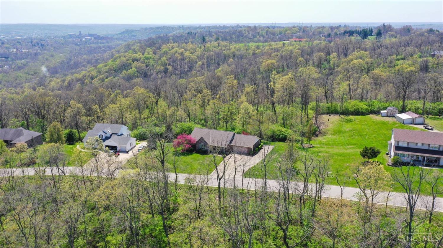 139 Shady Lane, Lawrenceburg, Indiana image 41