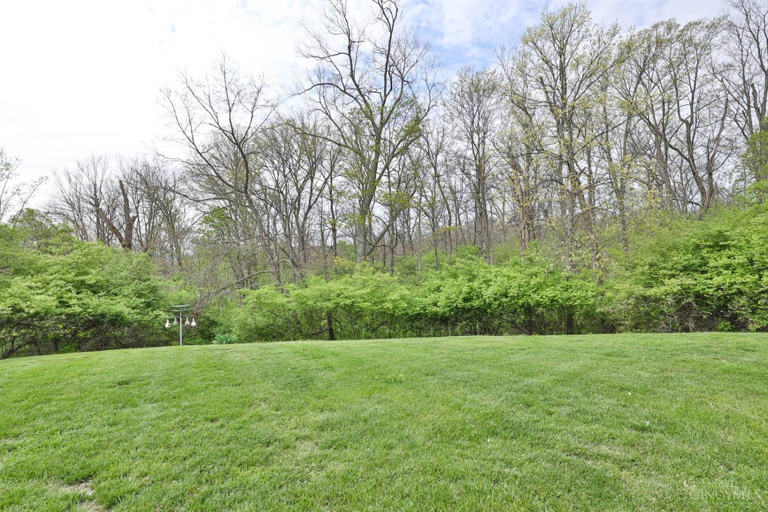 139 Shady Lane, Lawrenceburg, Indiana image 38