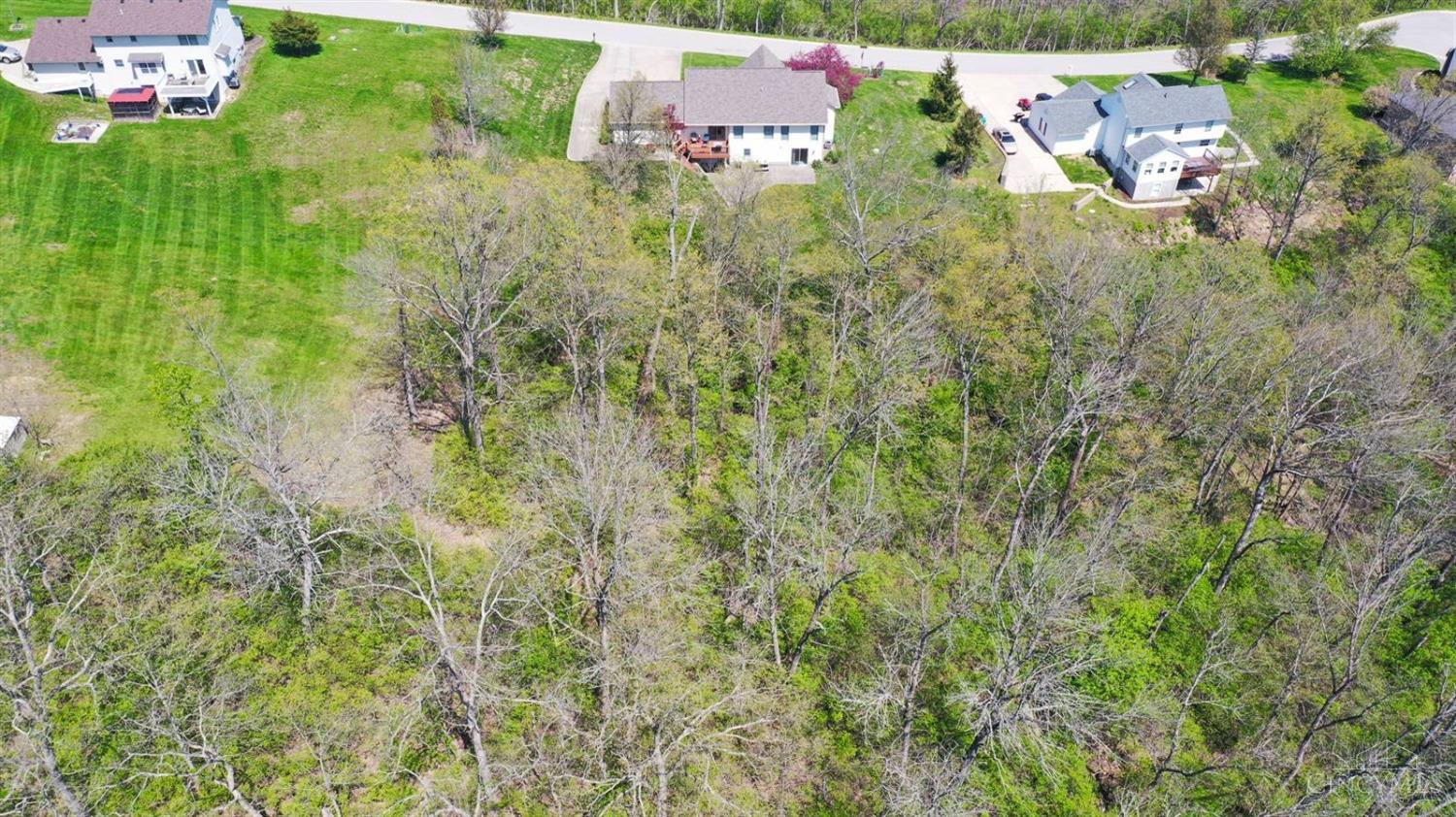 139 Shady Lane, Lawrenceburg, Indiana image 44