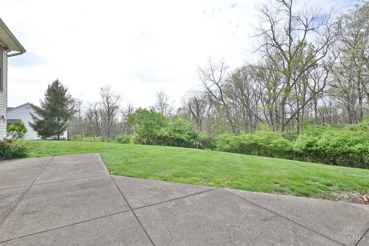 139 Shady Lane, Lawrenceburg, Indiana image 35