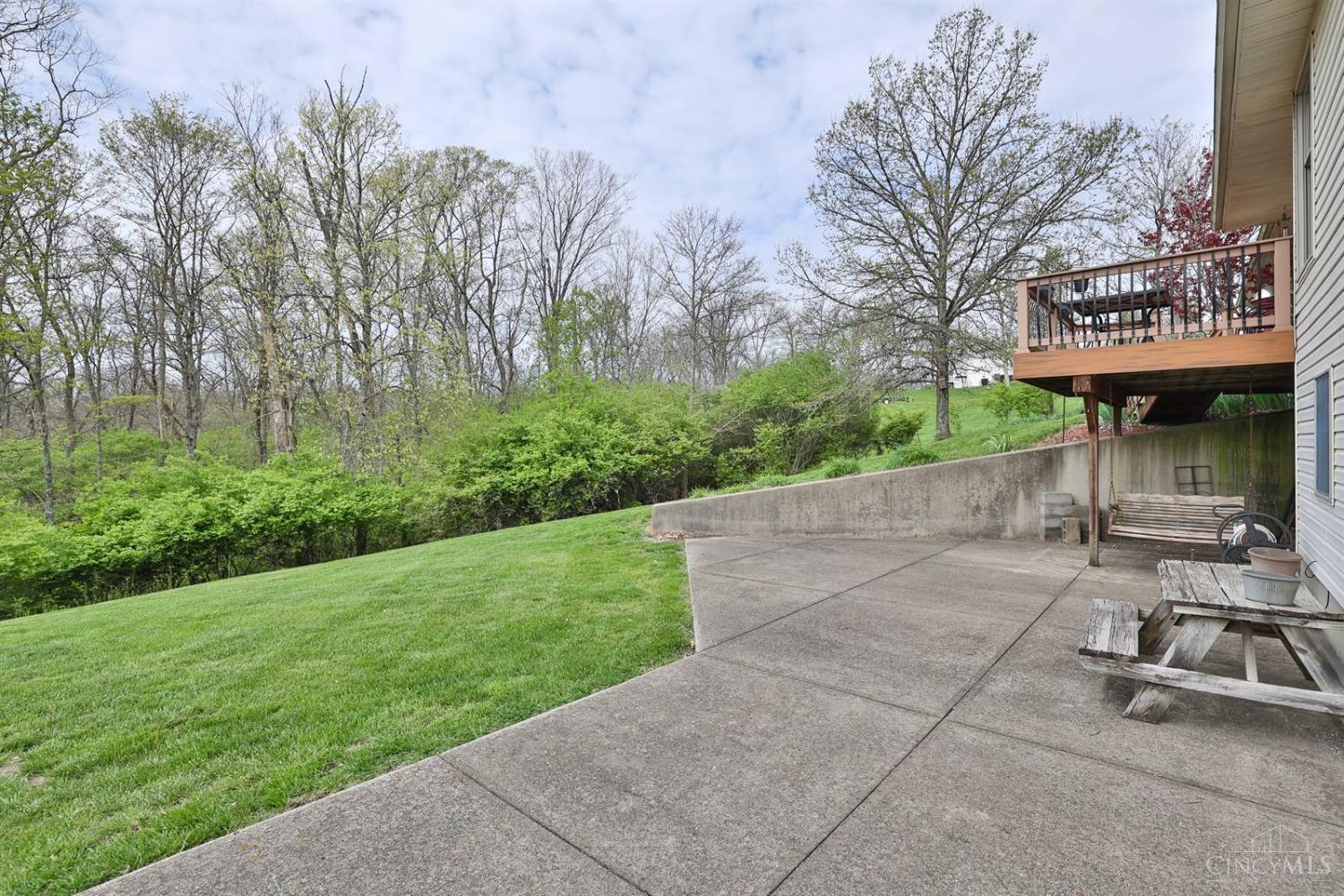 139 Shady Lane, Lawrenceburg, Indiana image 36