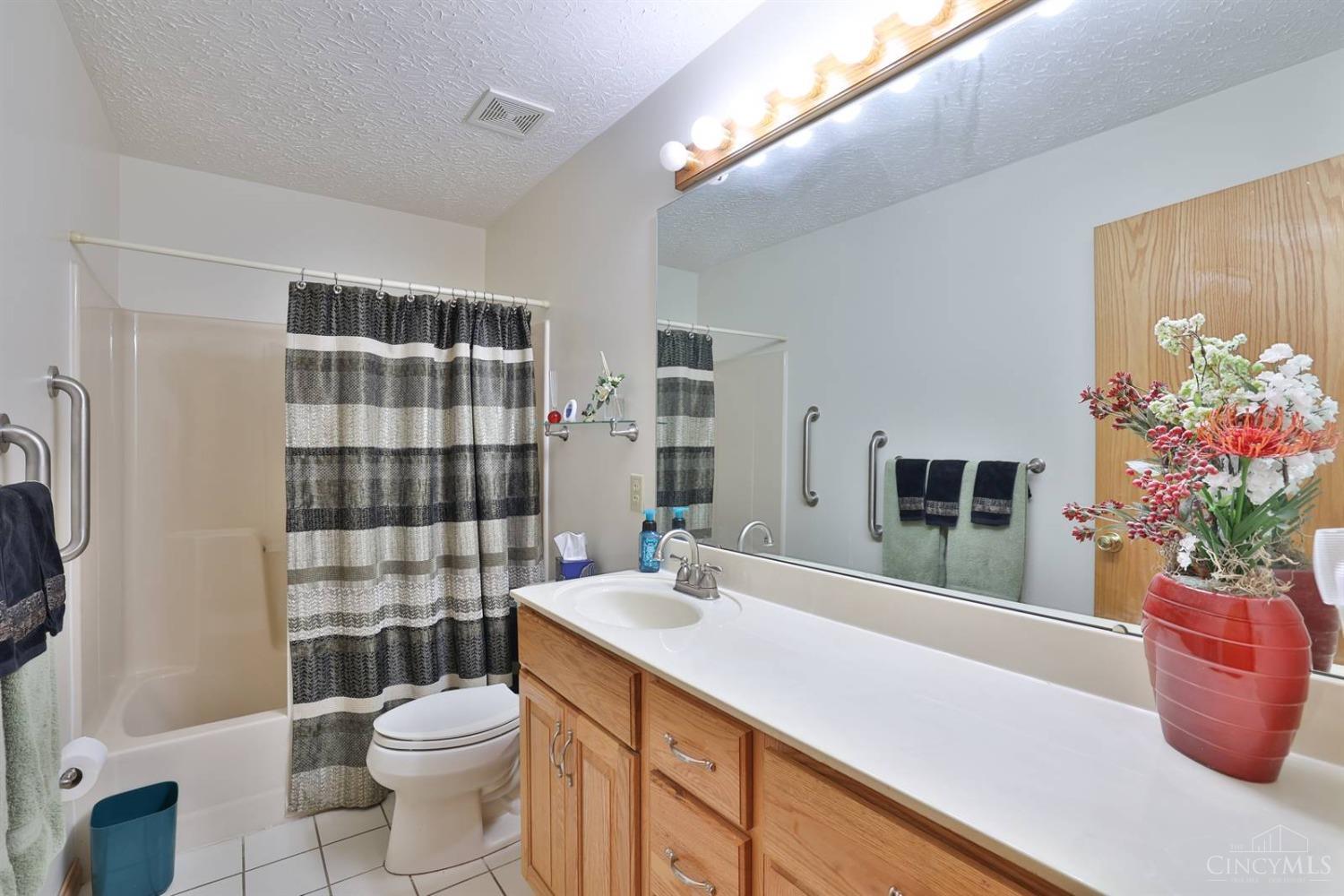 139 Shady Lane, Lawrenceburg, Indiana image 29