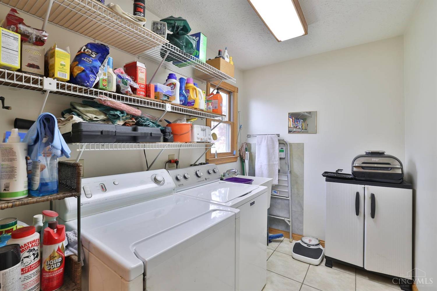 139 Shady Lane, Lawrenceburg, Indiana image 31