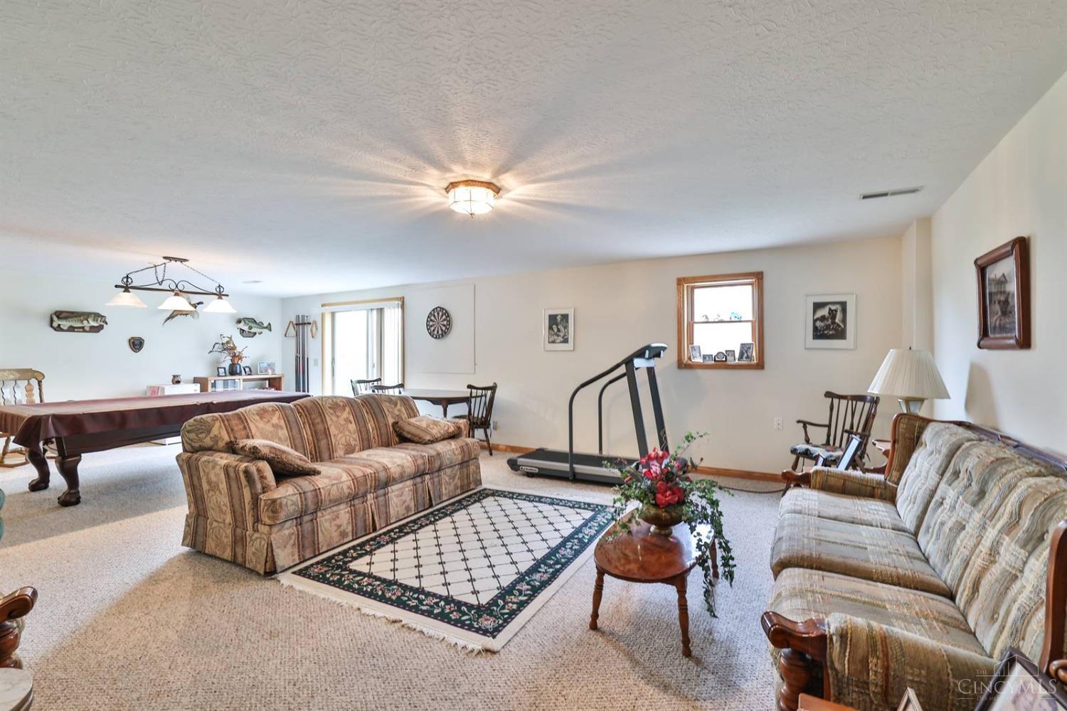 139 Shady Lane, Lawrenceburg, Indiana image 25