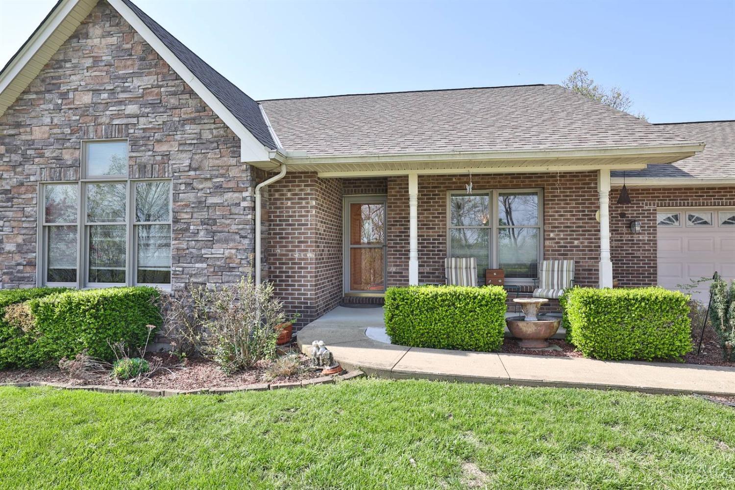 139 Shady Lane, Lawrenceburg, Indiana image 4