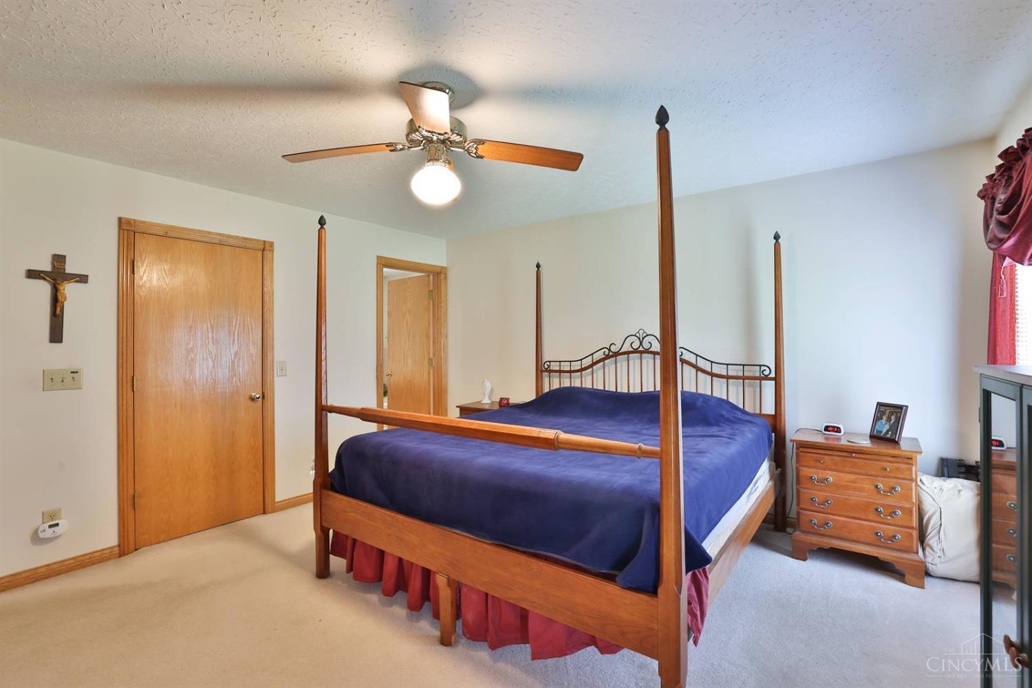139 Shady Lane, Lawrenceburg, Indiana image 17