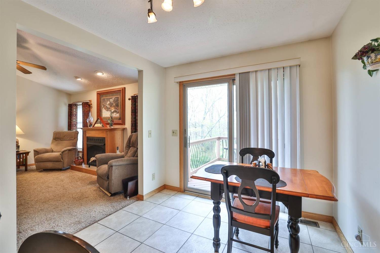 139 Shady Lane, Lawrenceburg, Indiana image 14