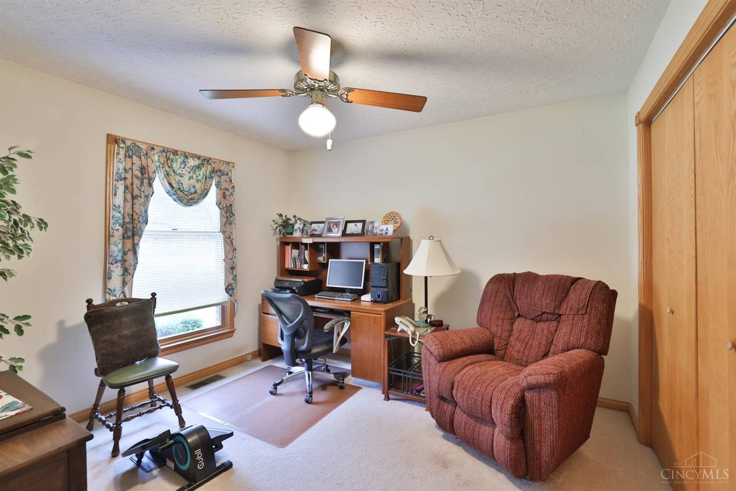 139 Shady Lane, Lawrenceburg, Indiana image 22