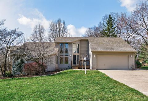 Photo of 6939 Treeridge Drive, Anderson Township, OH 45244 (MLS # 1871208)