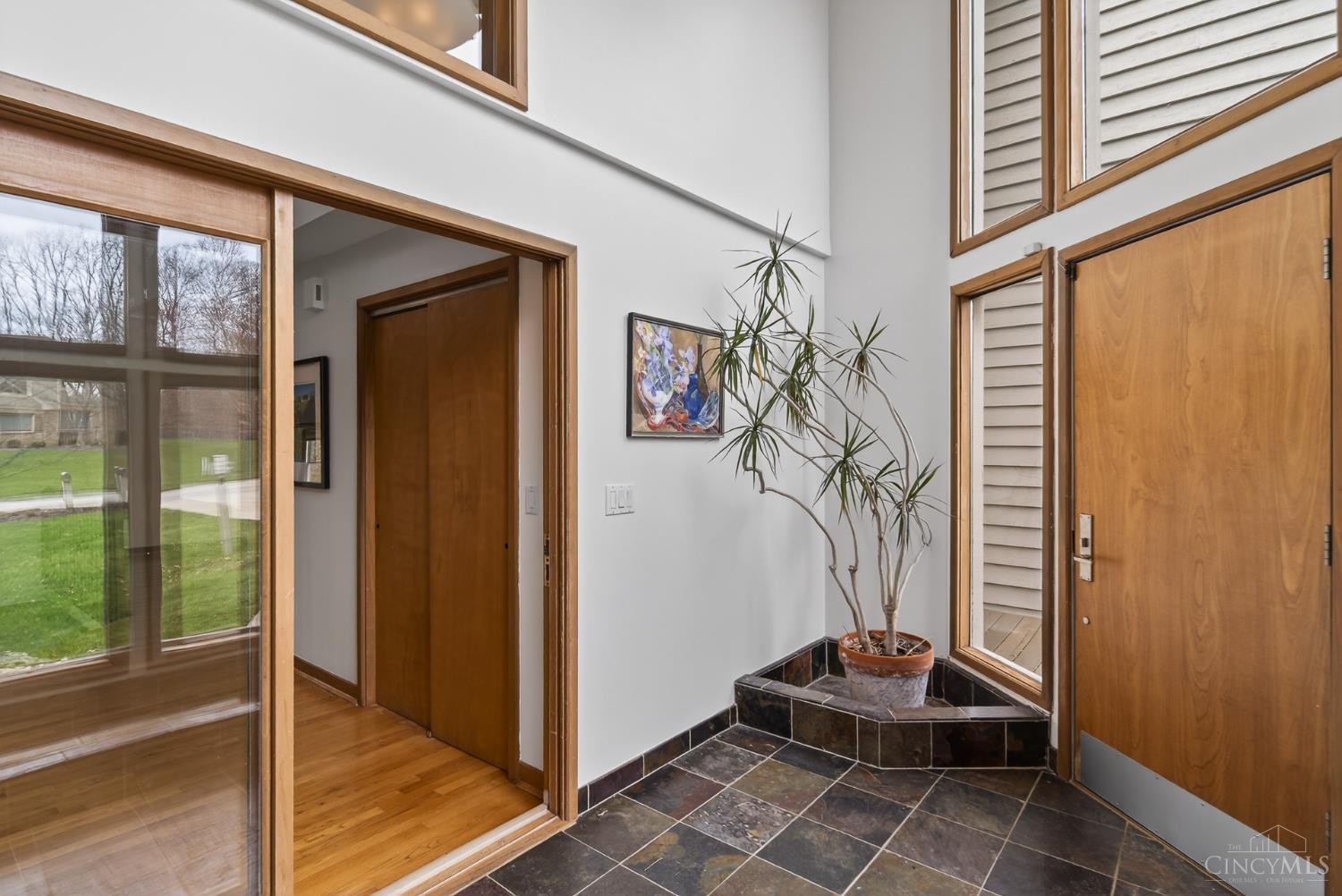 6939 Treeridge Drive