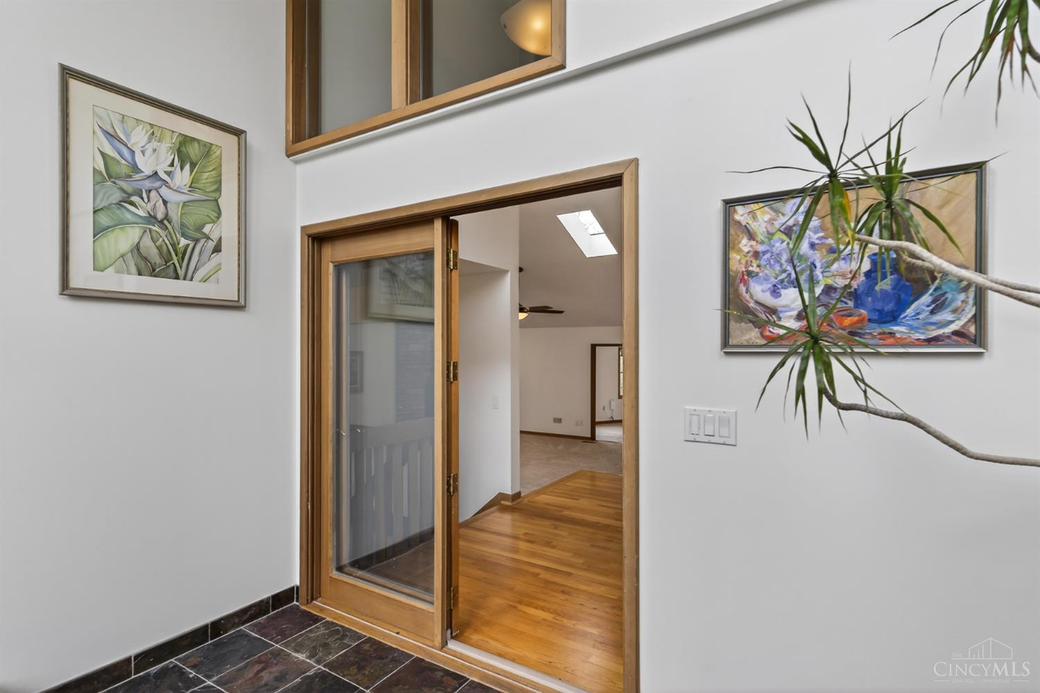 6939 Treeridge Drive