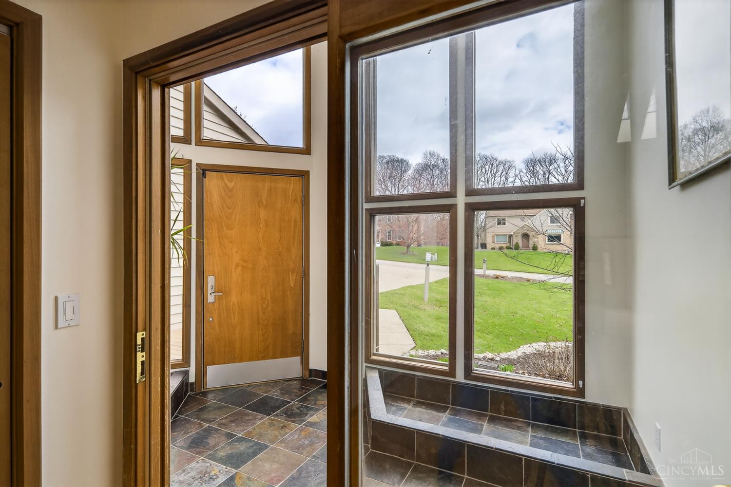 6939 Treeridge Drive