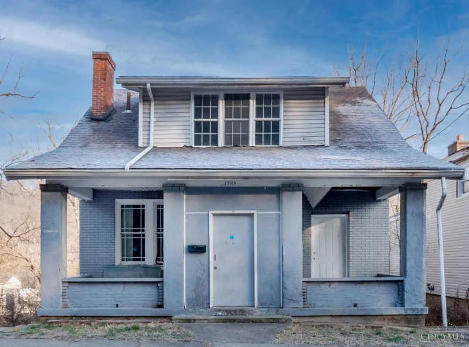 Cincinnati, Ohio 45214, United States, 3 Bedrooms Bedrooms, ,1 BathroomBathrooms,Residential,Active,217579 Cincinnati, Ohio 45214, United States, 3 Bedrooms Bedrooms, ,1 BathroomBathrooms,Residential,Active,217579