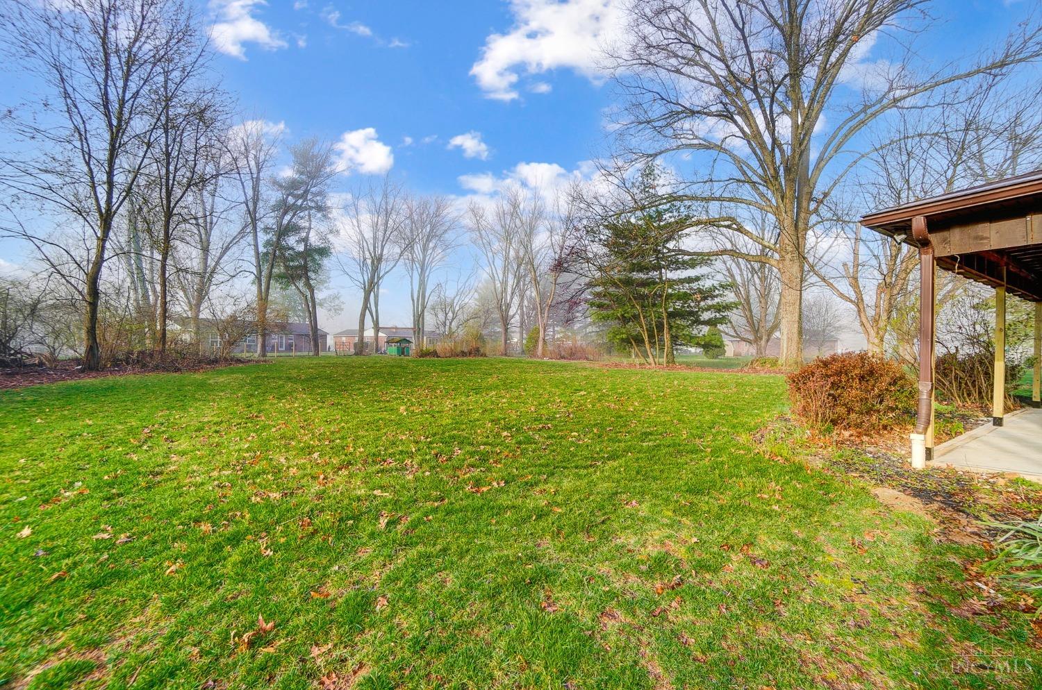 7891 Ell Char Court, West Chester, Ohio image 35