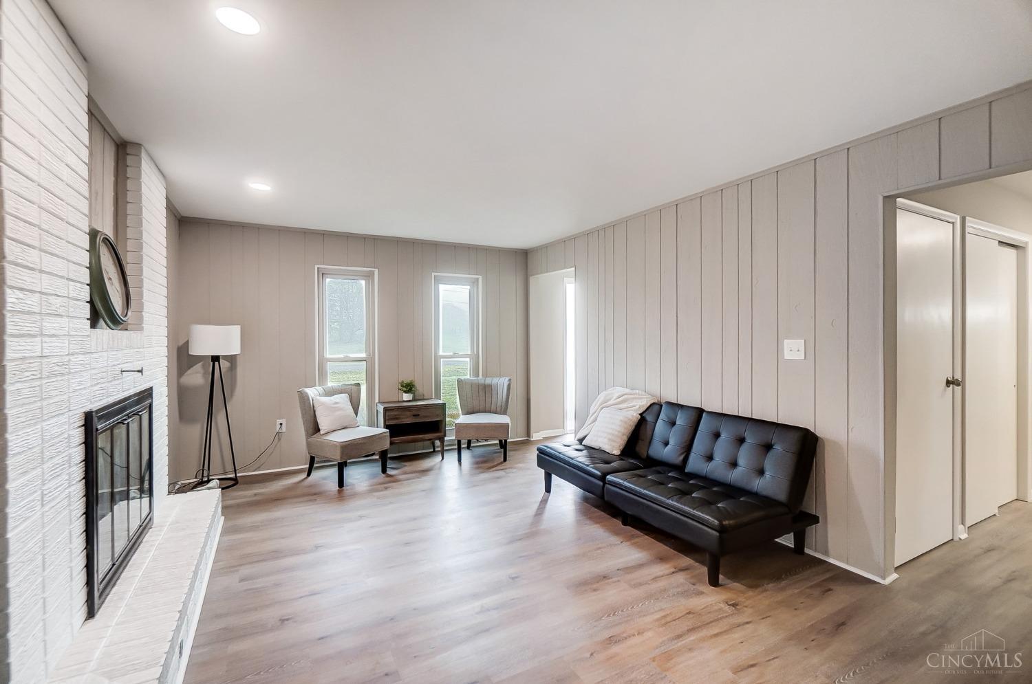 7891 Ell Char Court, West Chester, Ohio image 12