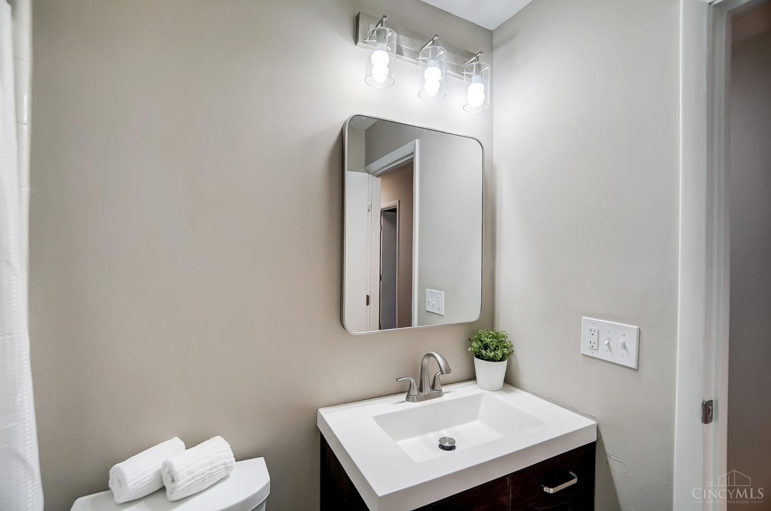 7891 Ell Char Court, West Chester, Ohio image 29