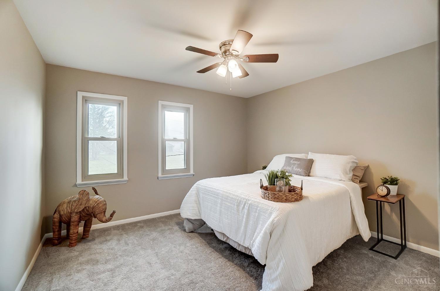 7891 Ell Char Court, West Chester, Ohio image 25
