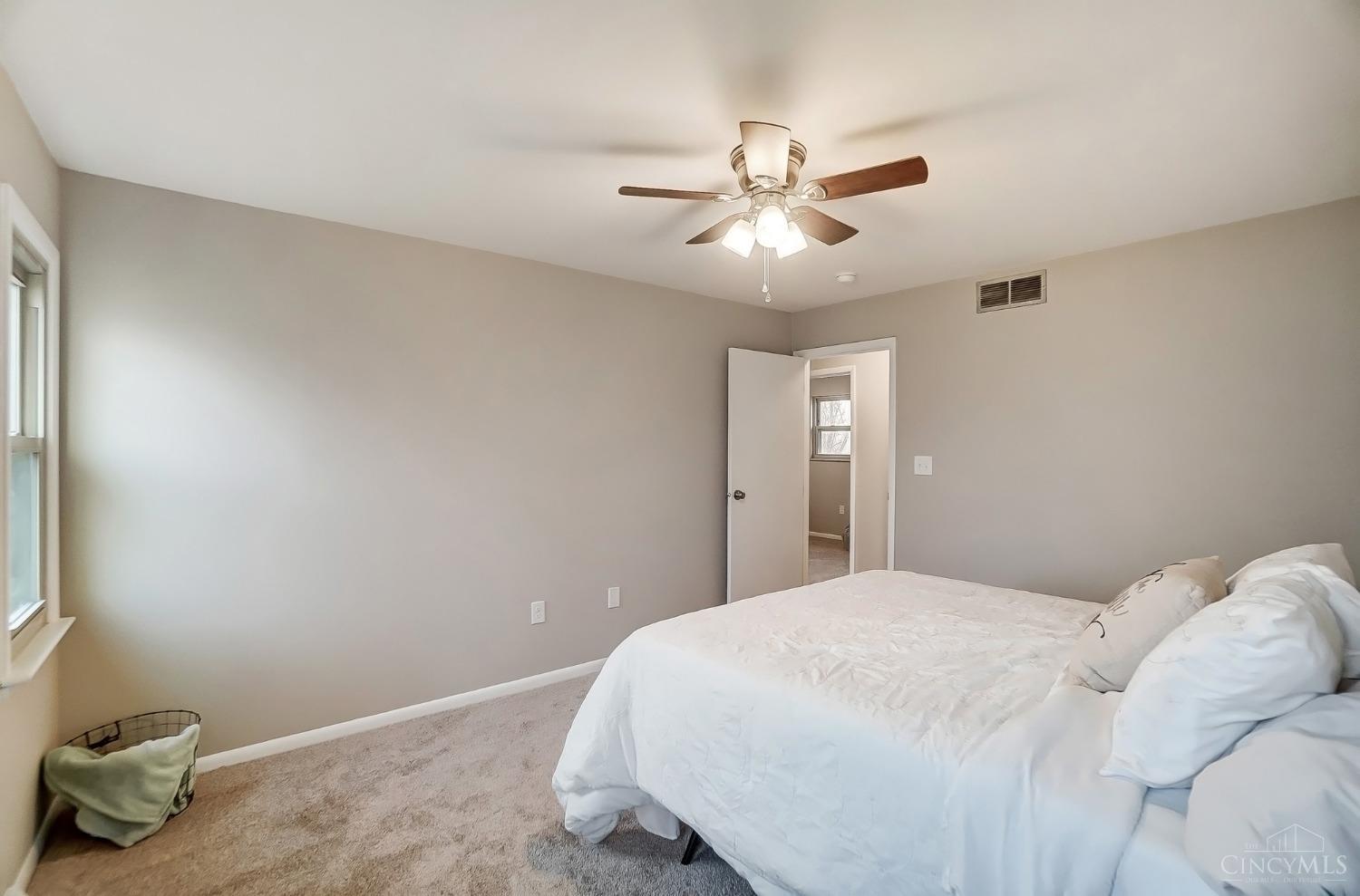 7891 Ell Char Court, West Chester, Ohio image 31