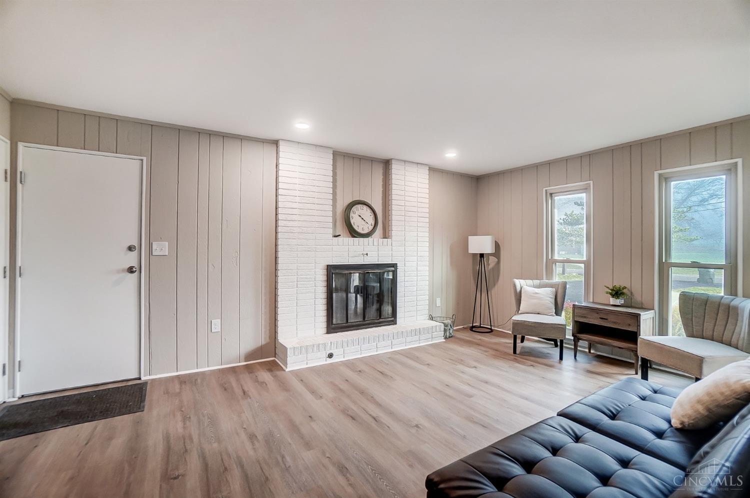 7891 Ell Char Court, West Chester, Ohio image 13