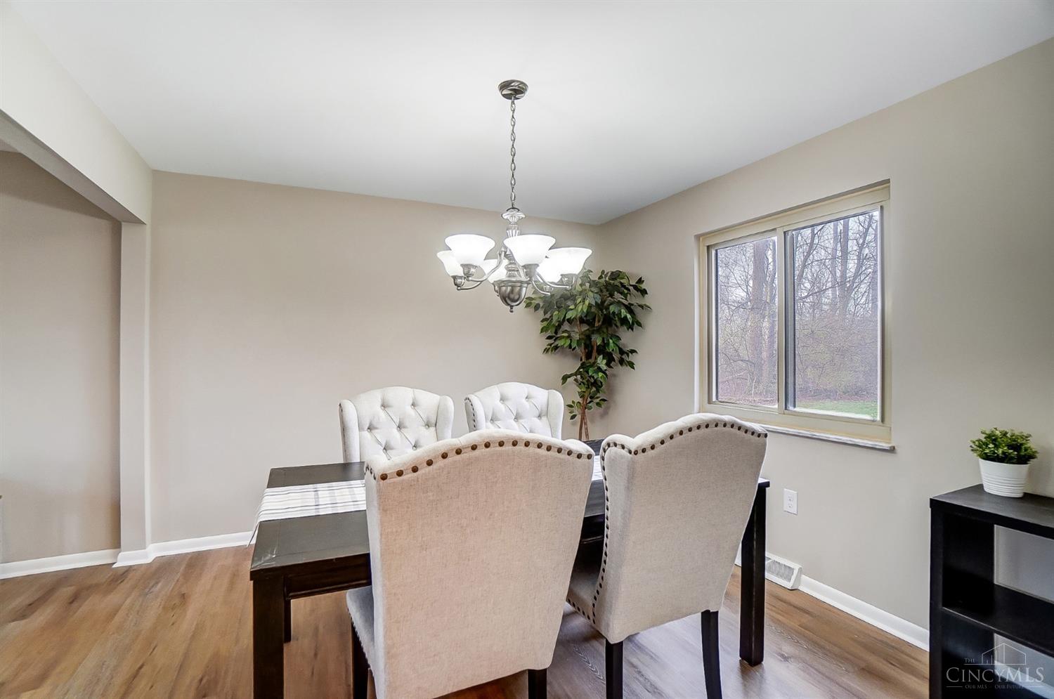 7891 Ell Char Court, West Chester, Ohio image 7