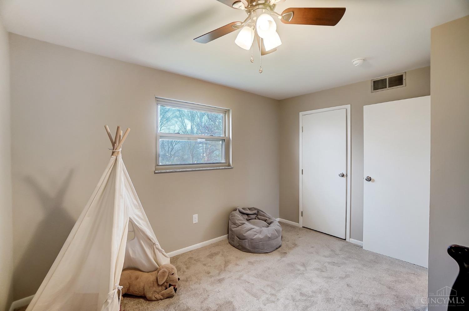 7891 Ell Char Court, West Chester, Ohio image 33