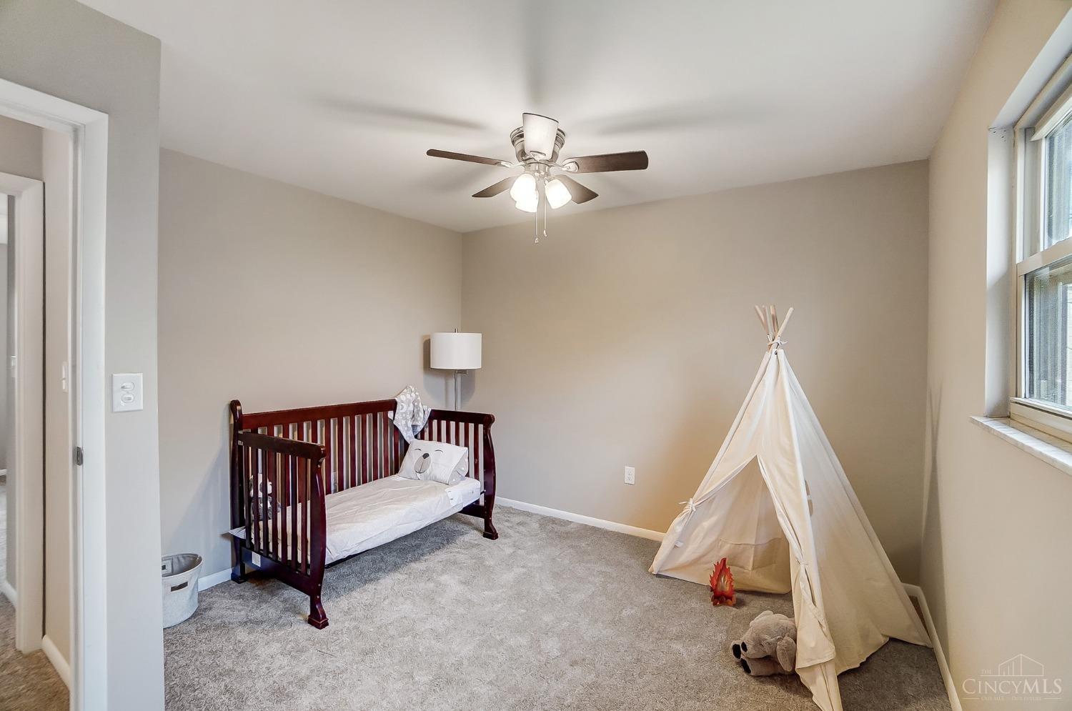 7891 Ell Char Court, West Chester, Ohio image 32