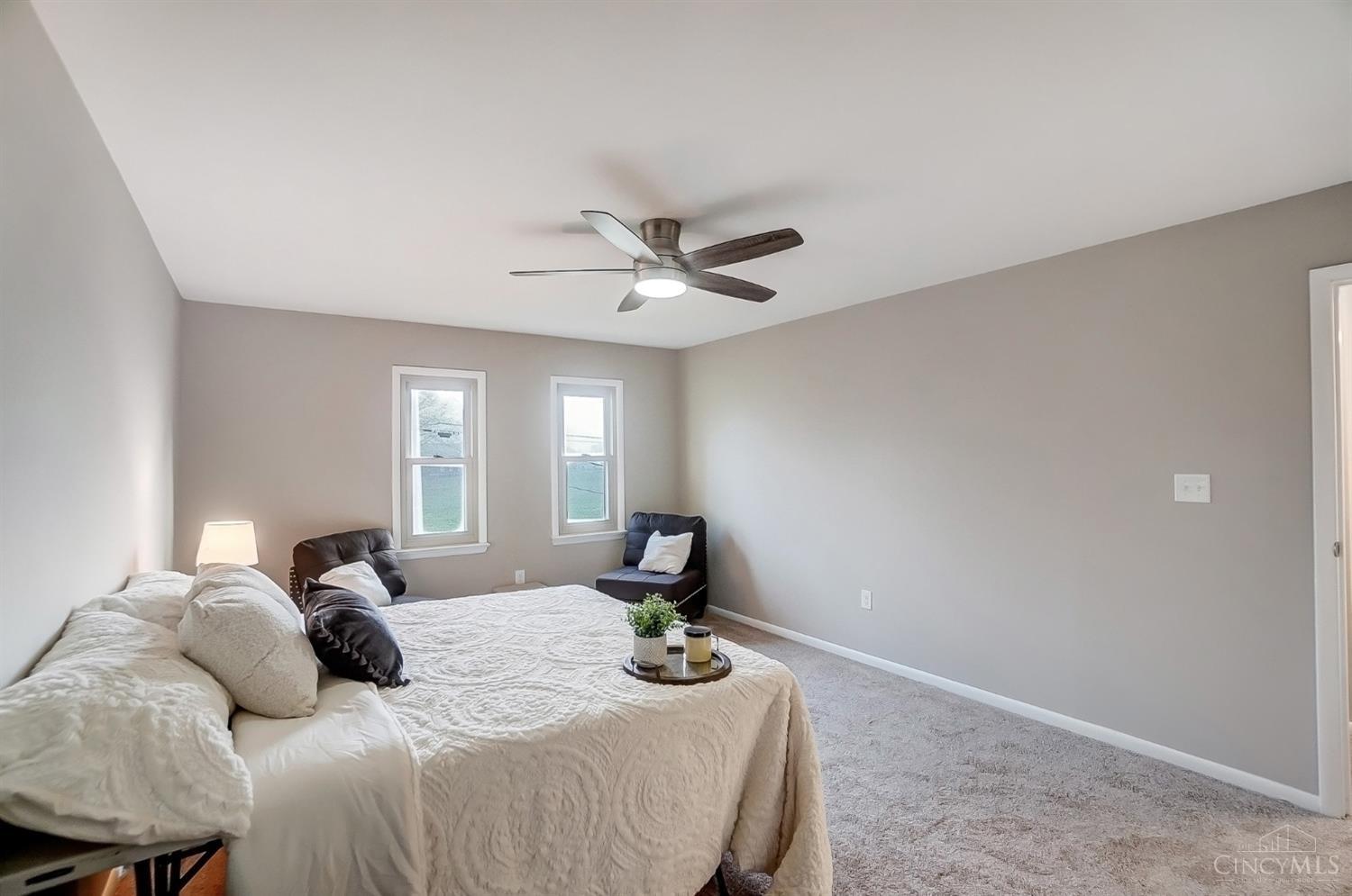 7891 Ell Char Court, West Chester, Ohio image 20