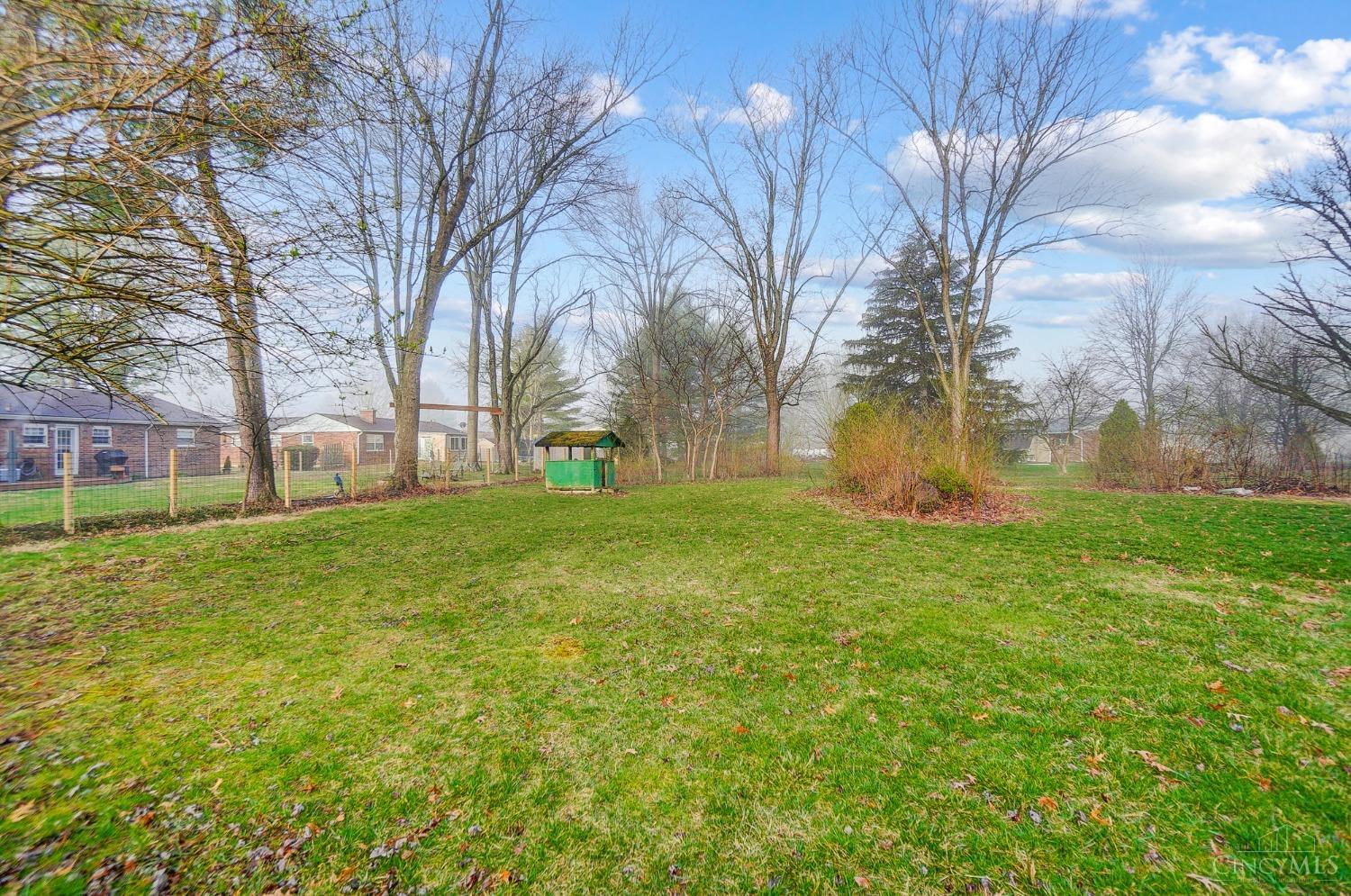 7891 Ell Char Court, West Chester, Ohio image 37